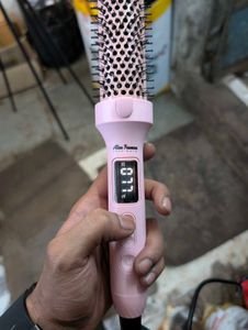 Alan truman Volumo XL Barrel Hair Dryer Brush