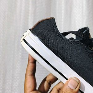 Converse All Star Sneakers