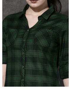 Roadster Shirt