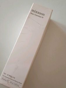 Kbeauty Products Combo