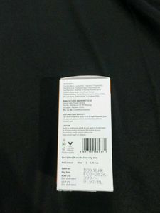 Chemist at Play Underarm Roll On