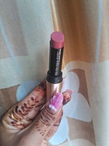 🌷1 DAY OFFER🌷 NYKAA Matte To Last Lipstick