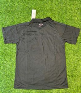 Inter Miami 2026/27 home kit