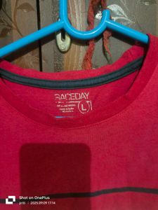 Pack Of 2 Men T-shirt s