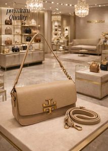 HIGH QUALITY IMPORTED TORY SLING BAG