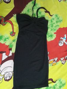 Party Wear One Piece Dress