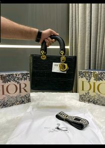Dior Slingbags
