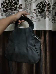Stylish Handbag