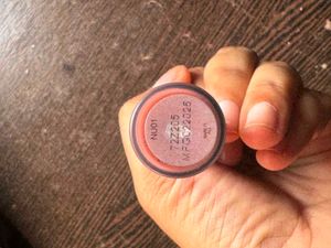 Maybelline Sensational Liquid Matte Lipstick