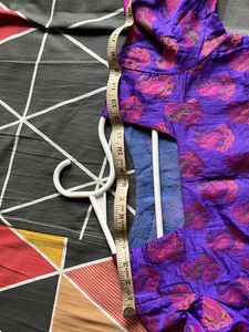 Kurti For Girls