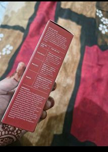 PHD 0.3% Pure Retinol Face Serum new Unused  No co