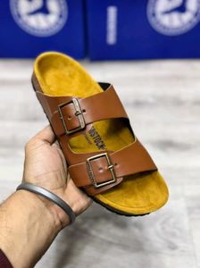 Birkenstock