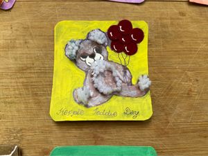 BrandNew Valentines Edition Cards