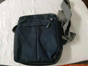 Bundle of Stylish sling men's bags 4