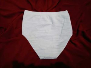 🇳🇿💫🎀Comfortable Striped Briefs