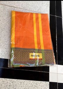 2 Festival Wear Saree