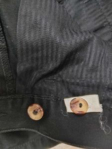 Trousers For Men