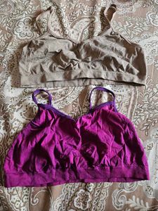 Bra For Teenager
