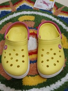 Crocs Clogs -Size 12/ 13