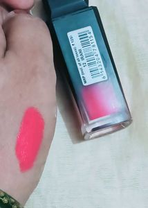 Lipstick 💄