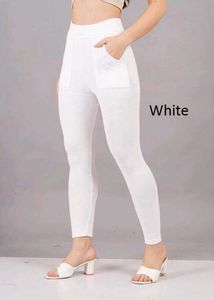 5 Jeggings Combo 🎉🎉🎉🎉