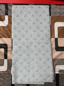 Printed Salwar Suit Fabric | Unstitched | 3 to 5 M