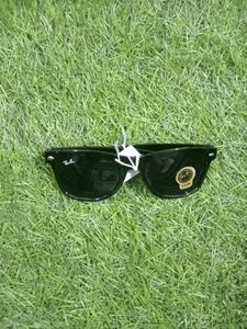 Goggles