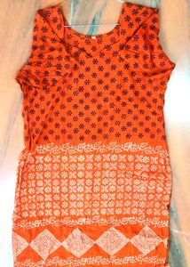 🧡Kurta🧡