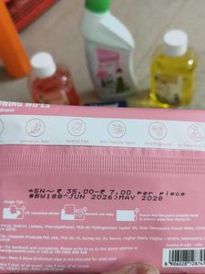 Cleaning Bundle(6 products)