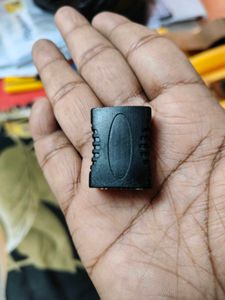 HDMI Cable Connector Adapter