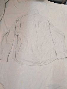 H&amp;M Casual shirt