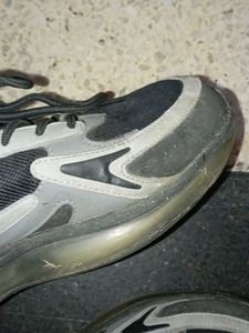 Red Tape Men's Shoes