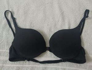 Push-up Padded Bra