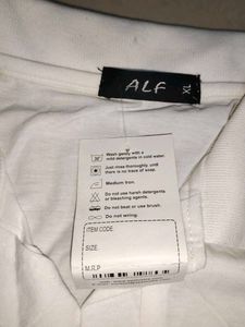 Men's XL tshirt 👕