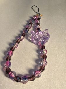 phone charm