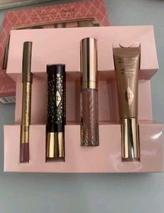 Charlotte Tilbury Pillow Talk Set