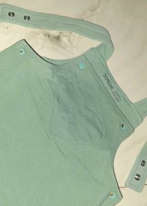 Kid's Wear Part3
