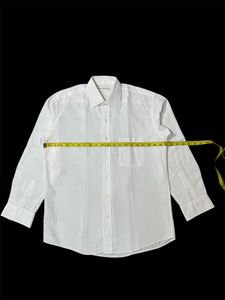 Balmain Shirt For Men’s.