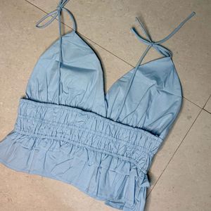 Completely New Cloud Kiss Cami