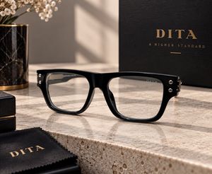 Philipp Plein Teal Sunglasses
