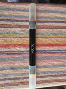KIKO Milano Matte Diaries Collection- limited edi