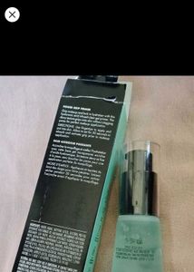 E.l.f. Power Grip Primer
