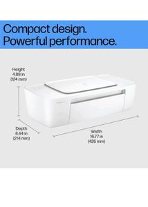 HP Printer