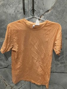 T-Shirt Bundle - 3 Colors
