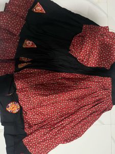 Navratri SPECIAL 🌺 Lehenga Choli Set