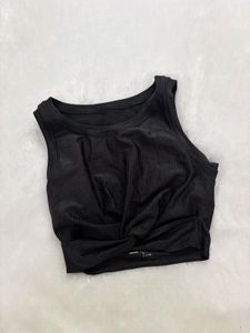 aeire offline workout top inbuilt Sportsbra