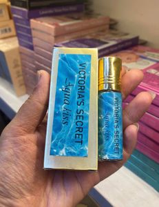 10ML ROLL ON OF IMPORTED PERFUMES