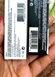 MAC Prep+Prime Radiance