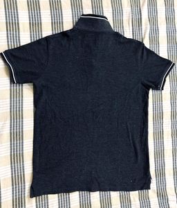 MAX polo T-shirt👕(size S)