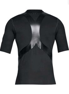 Under Armour Men's Compression T-Shirt